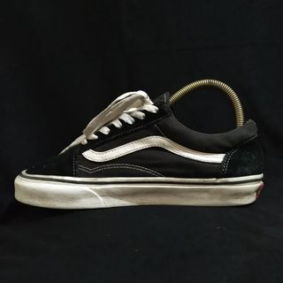 (Kategori: ) berada di . Dikirim oleh pickers_jongjon (ID iklan 1186537729, Gambar 1). Deskripsi: .