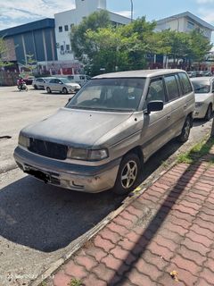 (Category: ) located in . Submitted by ronnyosman (Listing ID 1186604228, Image 1). Description: .