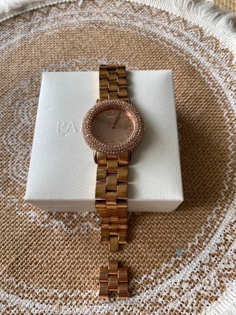 Mbmj watch outlet