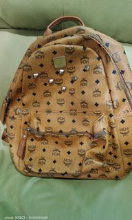 (Category: ) located in . Submitted by asiah_ismail76 (Listing ID 1186530504, Image 1). Description: .
