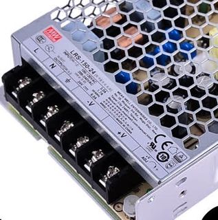 (Category: ) located in . Submitted by electronicssupply (Listing ID 1186548143, Image 1). Description: .