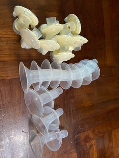 （分類：）位於 。 由 lingling712109 提交（商品編號 1186549568，圖片 1）。簡介： 。