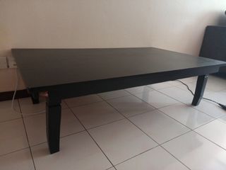 (Category: ) located in . Submitted by ariff240892 (Listing ID 1186515986, Image 1). Description: .