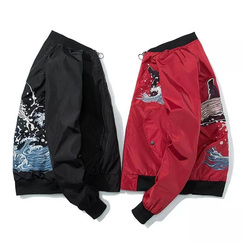 Men on sale windbreaker shorts