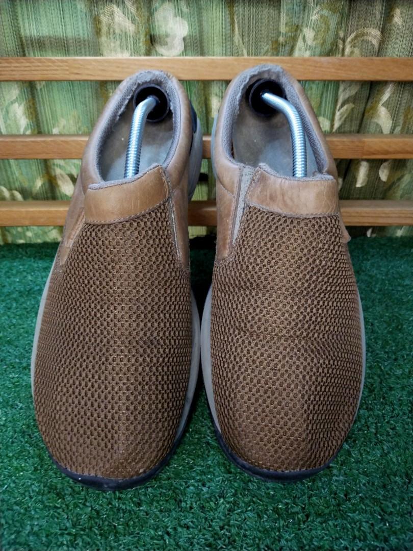 Merrell encore bypass mens sales