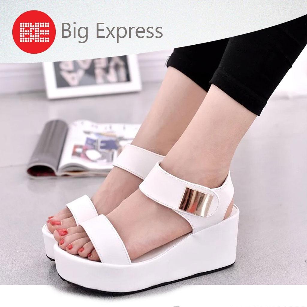 Express wedges hotsell