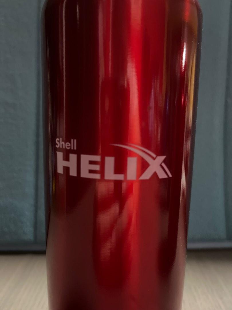 Metal water bottles, Furniture & Home Living, Kitchenware & Tableware