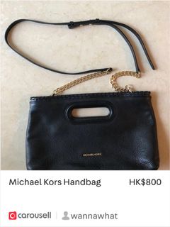 （分類：）位於 。 由 borntobeee 提交（商品編號 1186645036，圖片 1）。簡介： 。