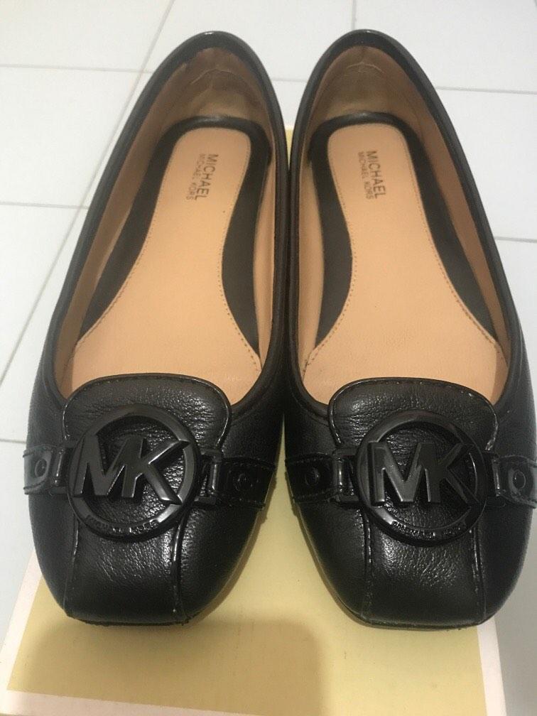 Fulton flats new arrivals