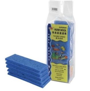 (Category: ) located in . Submitted by aquariumstop (Listing ID 1186648129, Image 1). Description: .