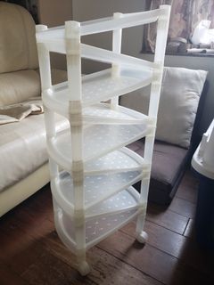 （分類：）位於 。 由 rednickw 提交（商品編號 1186532660，圖片 1）。簡介： 。