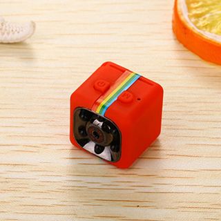(Category: ) located in . Submitted by ExchangeItemWithYou (Listing ID 1186620190, Image 1). Description: .