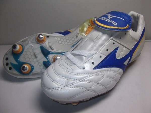 Mizuno wave cup online