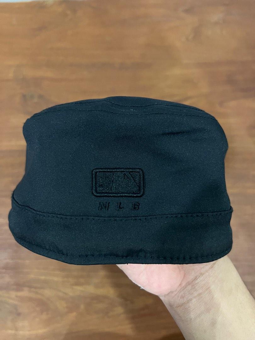 Mlb military hats deals
