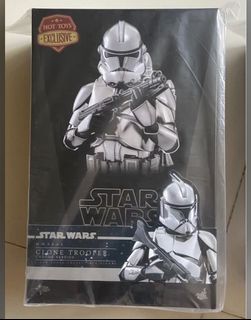 （分類：）位於 。 由 force3254 提交（商品編號 1186485345，圖片 1）。簡介： 。