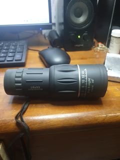(Category: ) located in . Submitted by petertanyp (Listing ID 1186475849, Image 1). Description: .