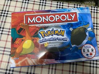 (Category: ) located in . Submitted by nubzzzz (Listing ID 1186621948, Image 1). Description: .
