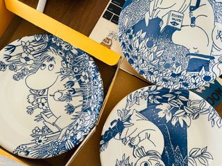 （分類：）位於 。 由 1234dkhfl 提交（商品編號 1186578647，圖片 1）。簡介： 。