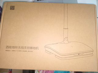 (Category: ) located in . Submitted by Michael00p (Listing ID 1186518801, Image 1). Description: .