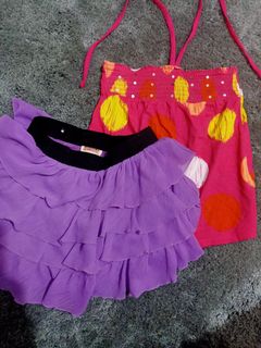 (Category: ) located in . Submitted by roa_anne (Listing ID 1186588395, Image 1). Description: .