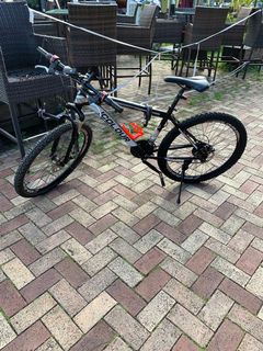 (Category: ) located in . Submitted by guaranteesell (Listing ID 1186563000, Image 1). Description: .