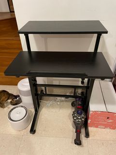 (Category: ) located in . Submitted by eunicewyt (Listing ID 1186609261, Image 1). Description: .