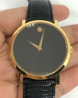 (Category: ) located in . Submitted by segundawatches (Listing ID 1186554888, Image 1). Description: .