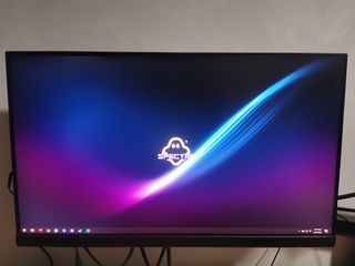(Category: ) located in . Submitted by faaaiz (Listing ID 1186626100, Image 1). Description: .