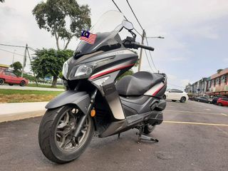(Category: ) located in . Submitted by g.c.ann_motor (Listing ID 1186506538, Image 1). Description: .