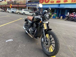 (Category: ) located in . Submitted by g.c.ann_motor (Listing ID 1186518799, Image 1). Description: .
