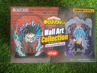 (Category: ) located in . Submitted by sheldon_lee_cooper (Listing ID 1186623500, Image 1). Description: .