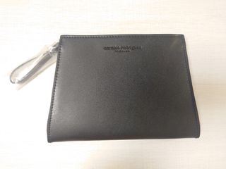 （分類：）位於 。 由 ars125 提交（商品編號 1186505439，圖片 1）。簡介： 。