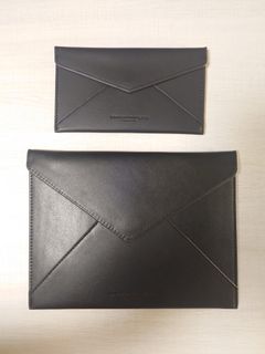 （分類：）位於 。 由 ars125 提交（商品編號 1186507168，圖片 1）。簡介： 。