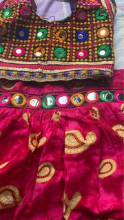 (Category: ) located in . Submitted by lalitha.beesetty (Listing ID 1186476740, Image 1). Description: .