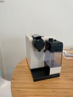 （分類：）位於 。 由 eatswithkally 提交（商品編號 1186580905，圖片 1）。簡介： 。