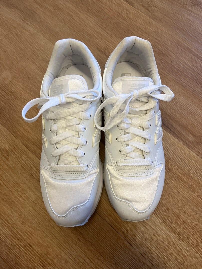M350 new balance clearance