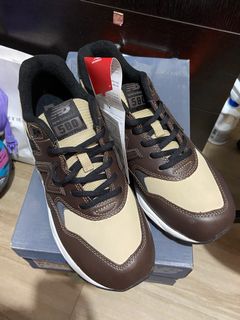 （分類：）位於 。 由 otttc 提交（商品編號 1186605929，圖片 1）。簡介： 。