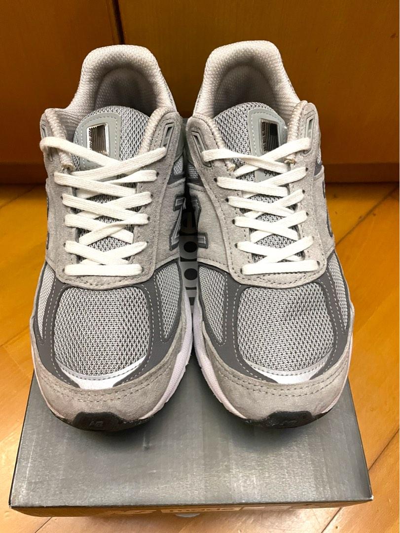 Nb w990gl5 discount