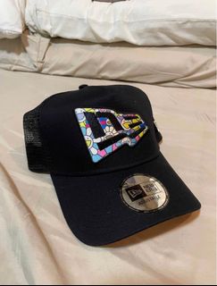 (Category: ) located in . Submitted by noelc23 (Listing ID 1186632684, Image 1). Description: .