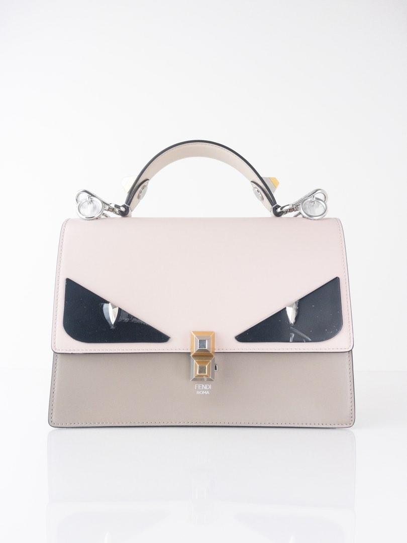Fendi soap outlet