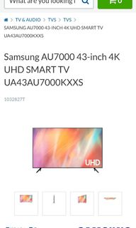 (Category: ) located in . Submitted by al.senthilkumar (Listing ID 1186615364, Image 1). Description: .