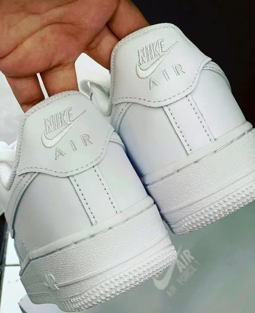 Air force 42.5 discount