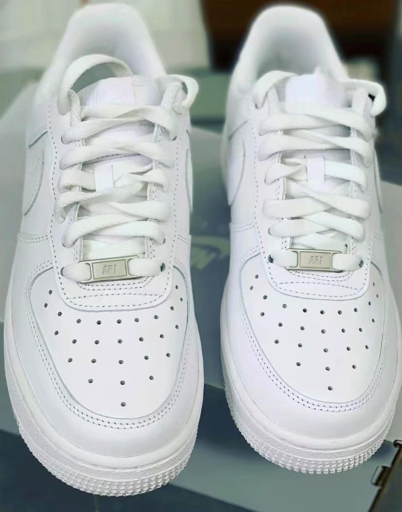 Nike air force 1 sneaker 42.5