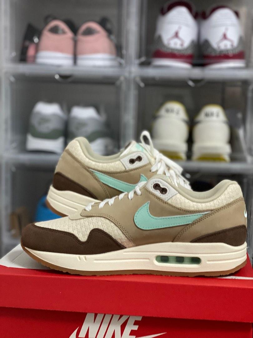 Nike air max best sale 2 qs