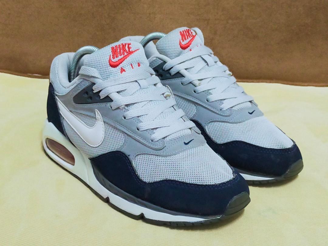 nike air max correlate
