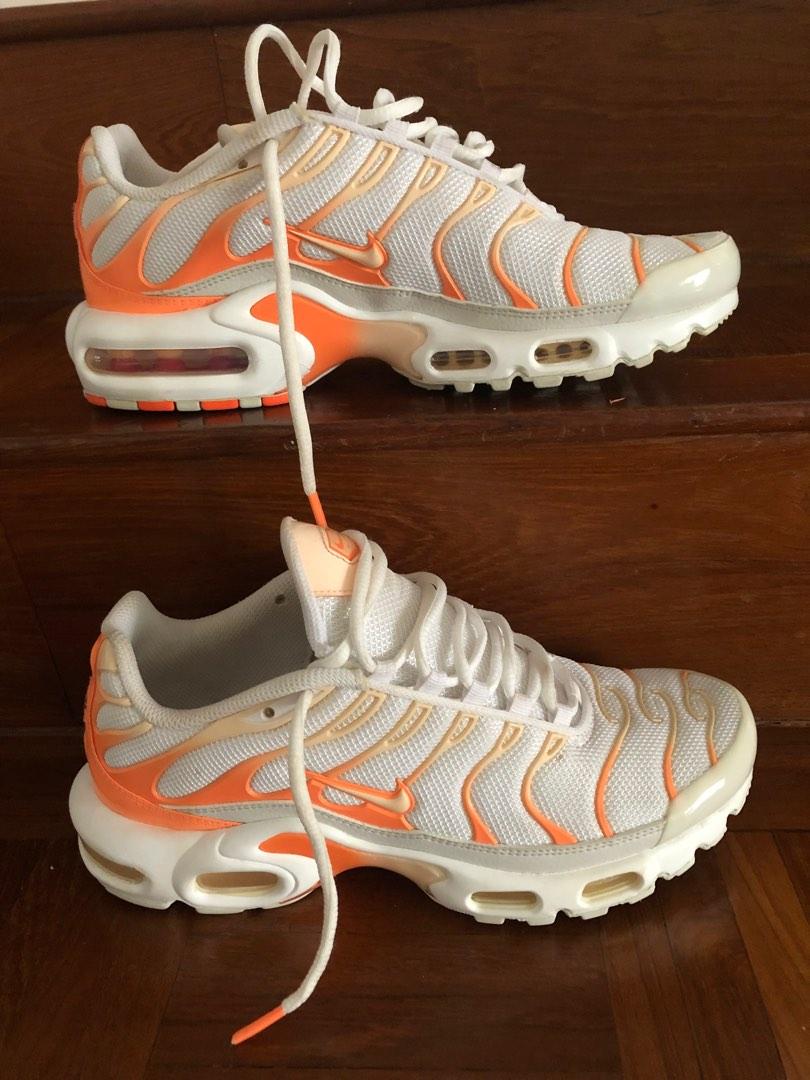 Nike air max plus tn clearance 219