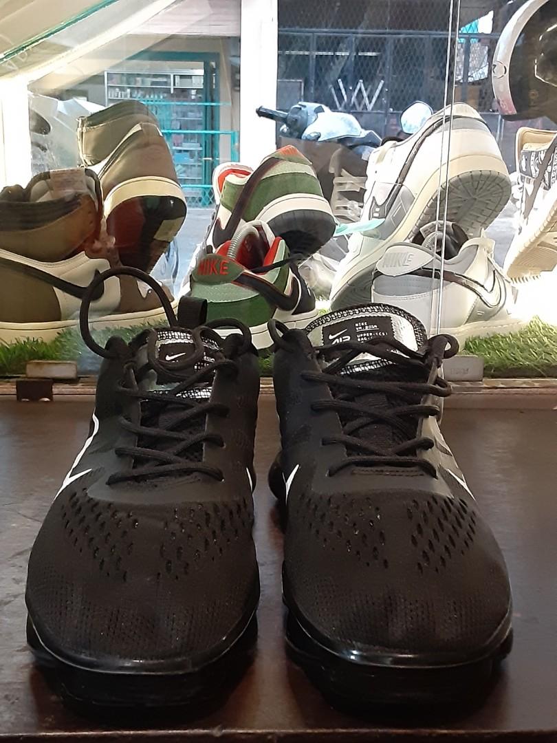 nike air vm 2019