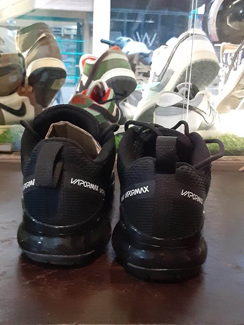 nike air vm 2019