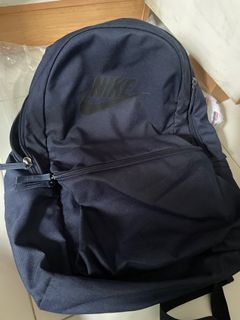 (Category: ) located in . Submitted by Pinkdaisy_sg (Listing ID 1186526288, Image 1). Description: .