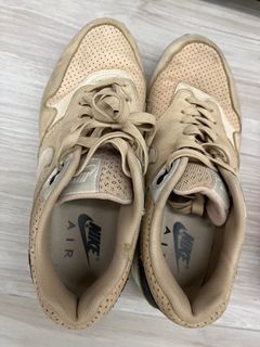 （分類：）位於 。 由 iriskeung1 提交（商品編號 1186613762，圖片 1）。簡介： 。